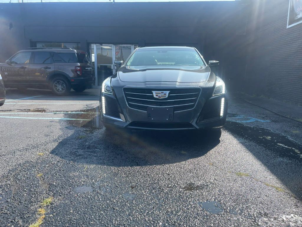 cadillac cts sedan 2015 1G6AY5S34F0139903 image cadillac cts sedan 2015 1G6AY5S34F0139903 image